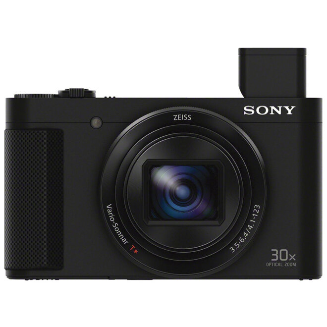 Máy ảnh Compact Sony Cyber-shot DSC-HX90V