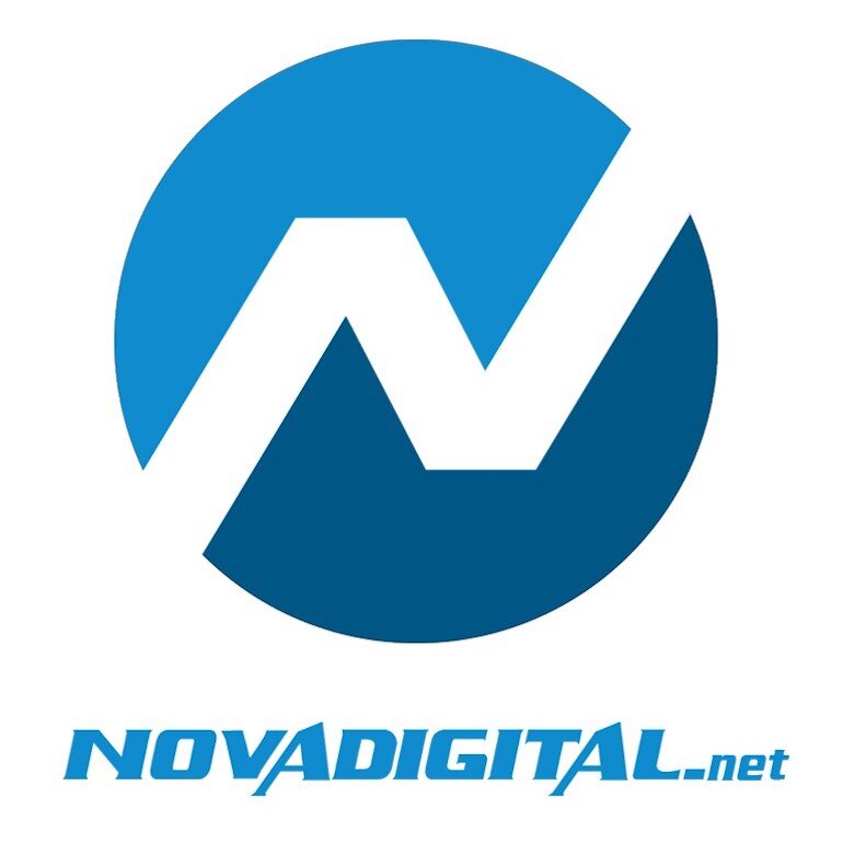 NovaDigital – một trong những đơn vị hàng đầu kinh doanh Robot hút bụi thông minh chính hãng.