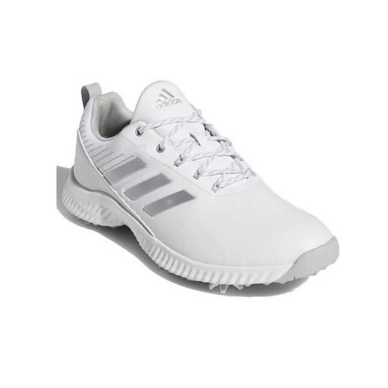 Giày golf nữ Adidas Response Bounce