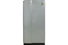 Tủ lạnh Toshiba GR-V1834PS (GR-V1834(PS) / GRV1834PS) - 180 lít, 1 cửa