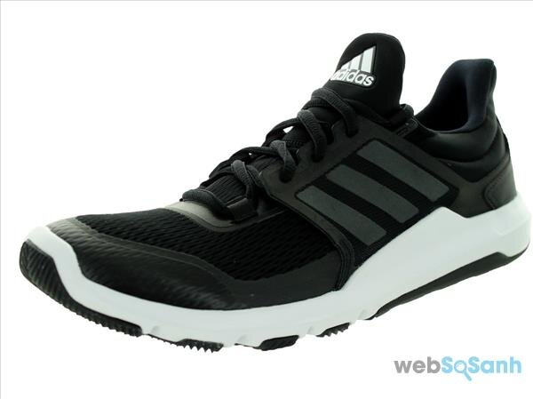 Adidas Adipure 360.3