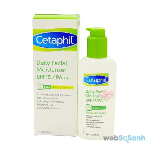 Cetaphil