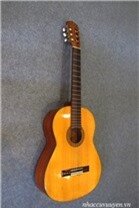 Đàn Guitar Classic Tokai L-70