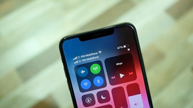 Có nên mua iPhone của Tàu không ?