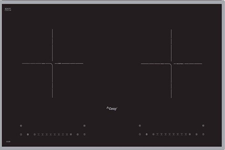 Bếp từ Malaysia Canzy CZ-228