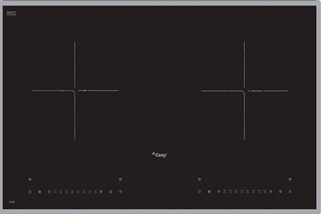 Bếp từ Malaysia Canzy CZ-228