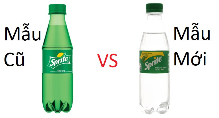 Spite soft drink 300ml