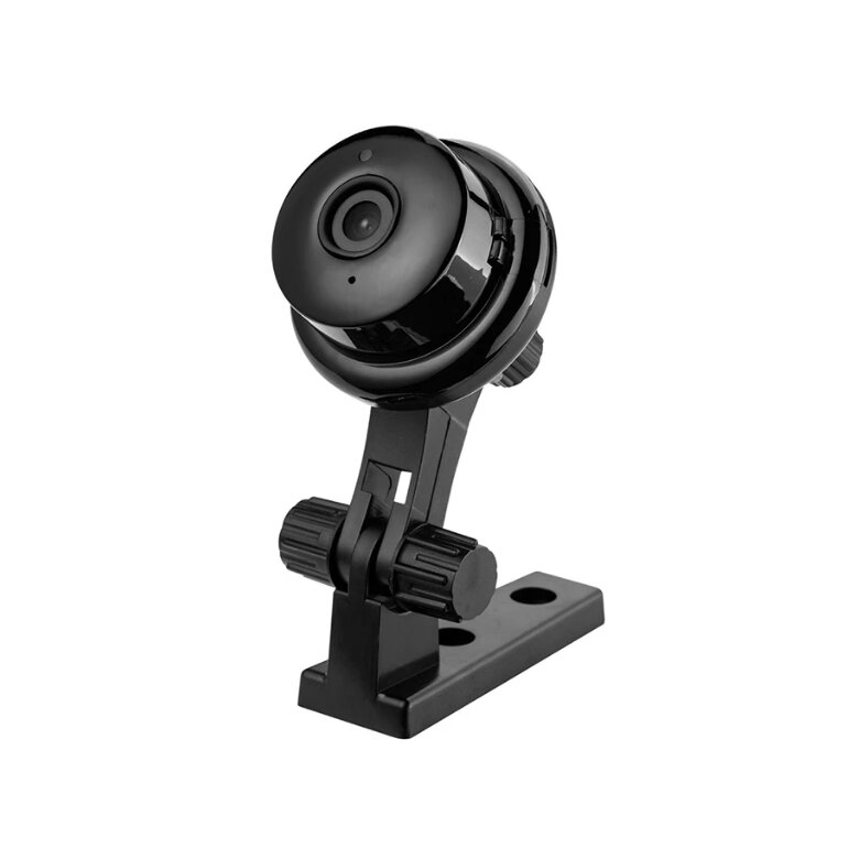 Camera an ninh mini Escam