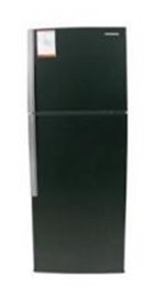 Tủ lạnh Hitachi 400EG1/GBK (400EG1GBK) - 335 lít, 2 cửa