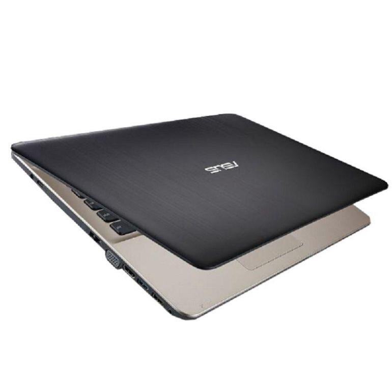Laptop Asus X541UA-GO1384