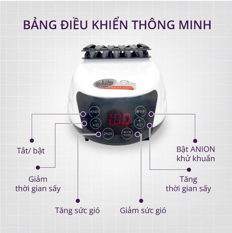 Đánh giá chất lượng tủ sấy quần áo Gume cao cấp cho gia đình