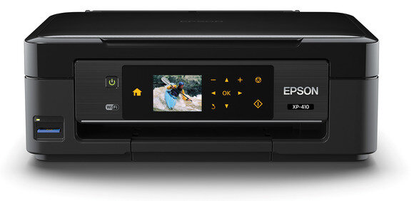 Epson Expression XP-410