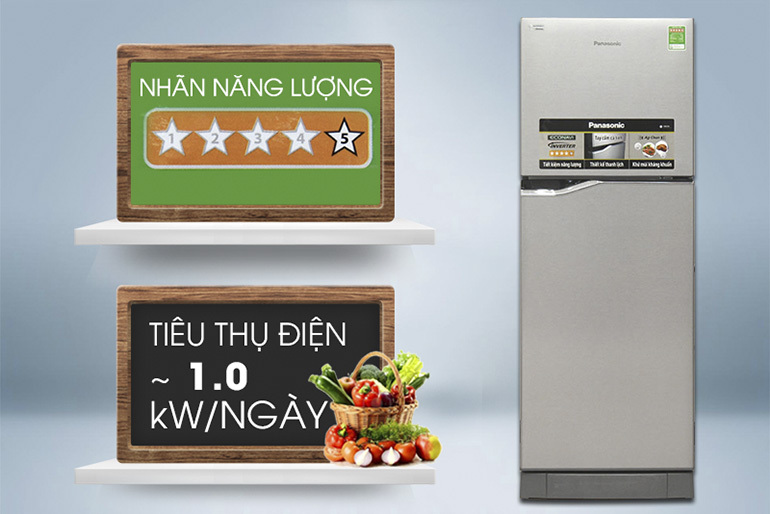 Tầm giá dưới 5 triệu đồng nên chọn mua tủ lạnh 180 lít nào cho chất lượng tốt hiện nay ?