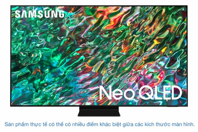 Tần số quét 4K 120Hz và độ trễ tự động thấp