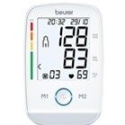 Máy đo huyết áp bắp tay Beurer BM45 (BM-45)
