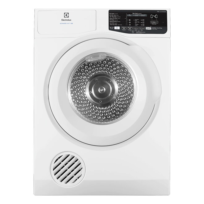 máy sấy thông gió Electrolux EDV705HQWA 7 kg