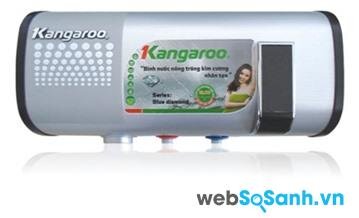 Kangaroo KG65