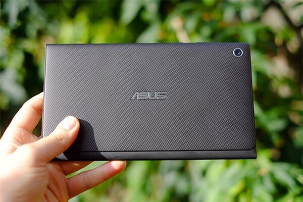 Asus MeMO Pad 7 ME572C 25