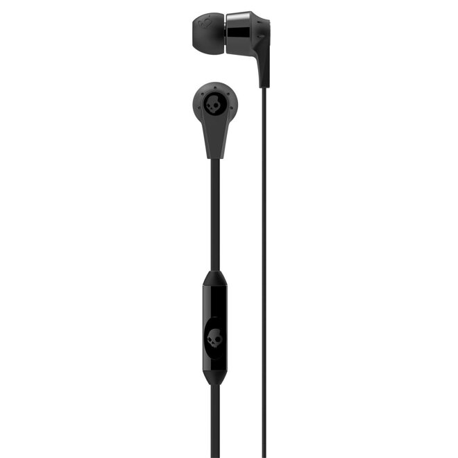 TAI NGHE SKULLCANDY INK’D 2.0 IN EAR