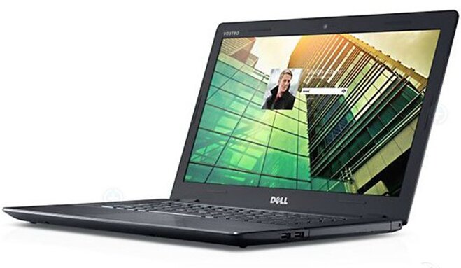 Kinh nghiệm chọn laptop có cấu hình cao 