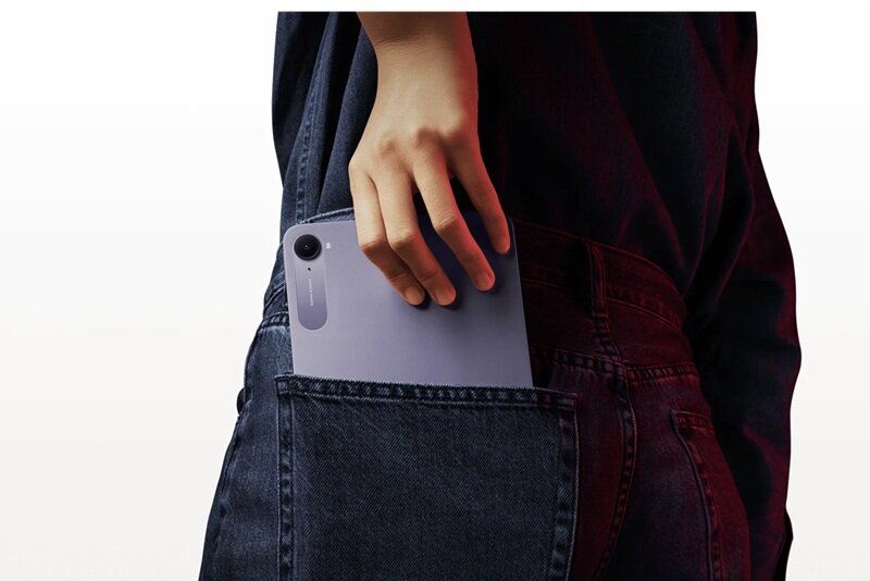 Xiaomi Pad Mini 
