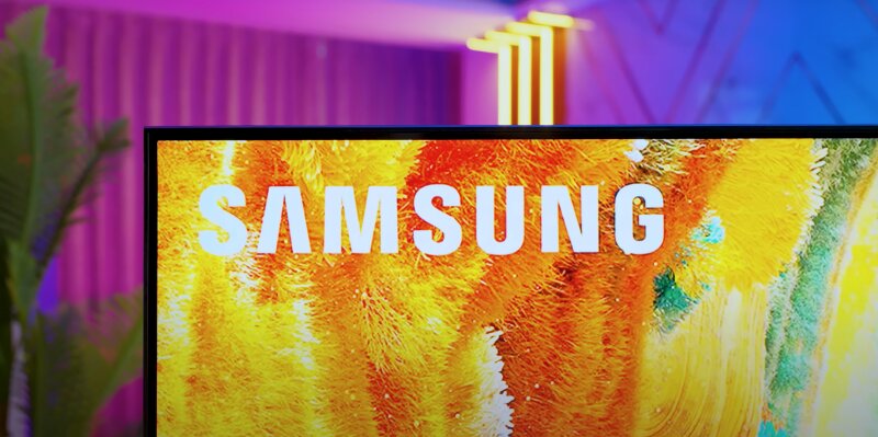Samsung QA55QN70F: Tivi Mini LED tầm trung với nhiều tính năng hay ho, giải trí không giới hạn