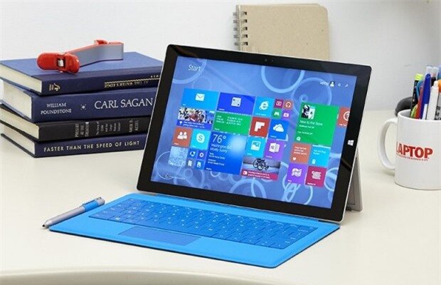 microsoft surface pro3 g01