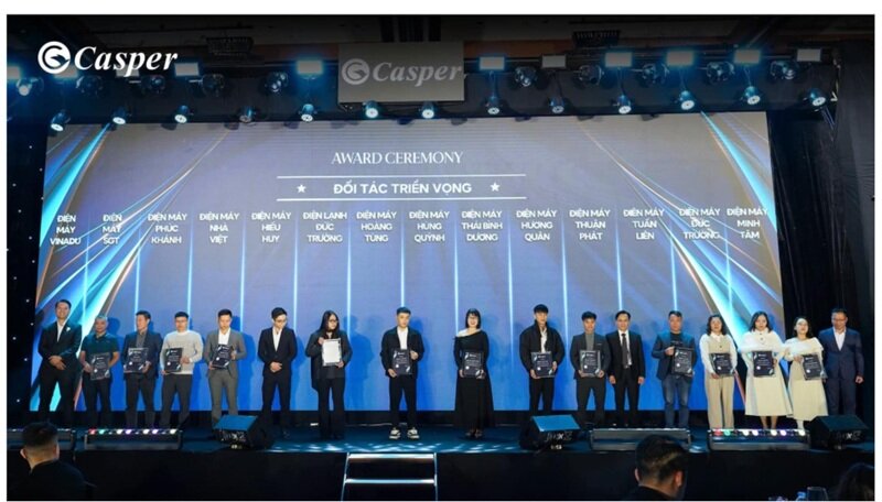 Điện máy Phúc Khánh – Địa chỉ mua sắm điện máy uy tín tại Hà Nội