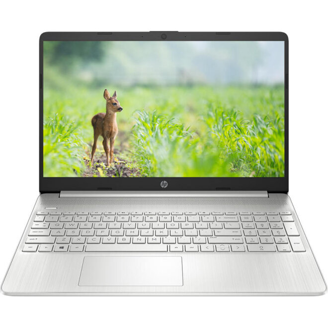 laptop hp 15s-fq2561tu 46m29pa