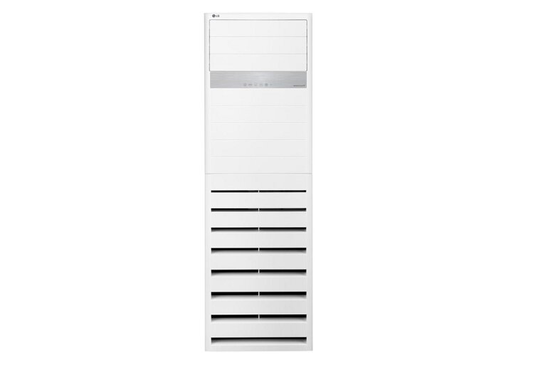 máy lạnh tủ đứng LG