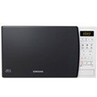 Lò vi sóng điện tử Samsung GE731K (GE731K/XSV) - 20 lít - 750W có nướng