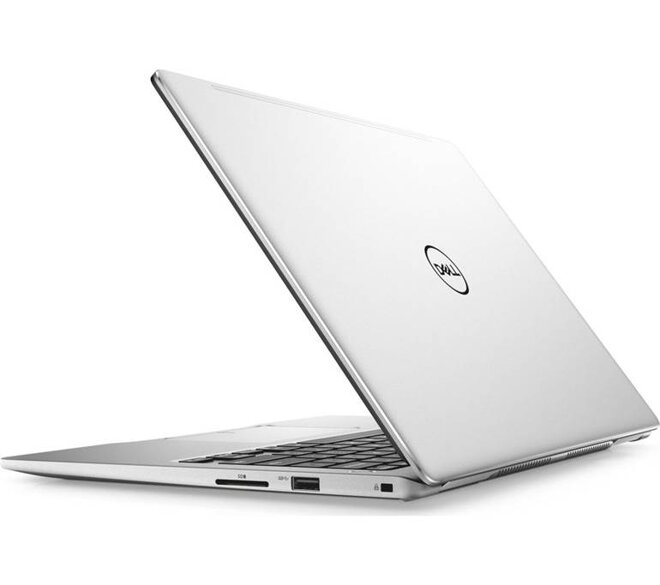 dell inspiron 15 7570