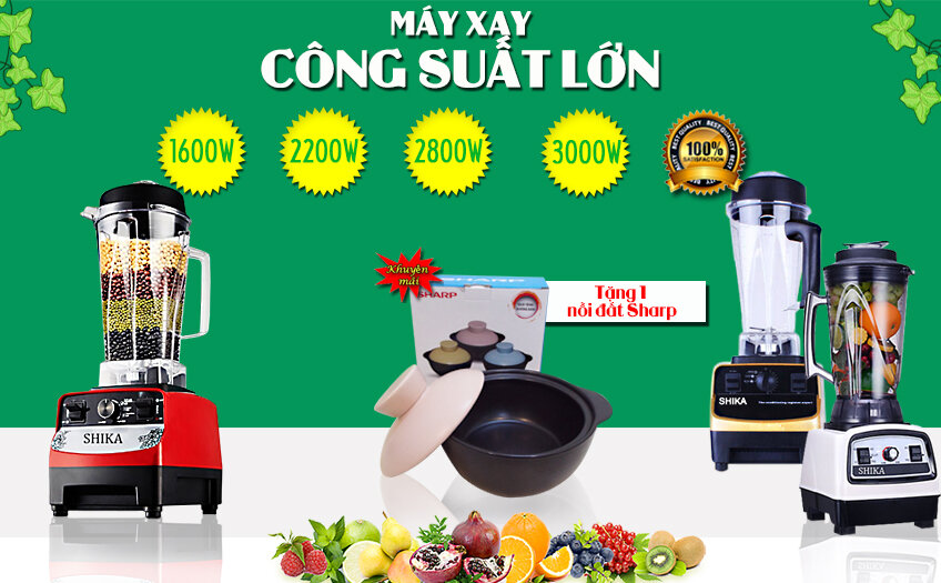 Mayxaydaunanh.vn thế giới máy xay đậu nành chính hang giá tốt Mayxaydaunanh.vn thế giới máy xay đậu nành chính hang giá tốt
