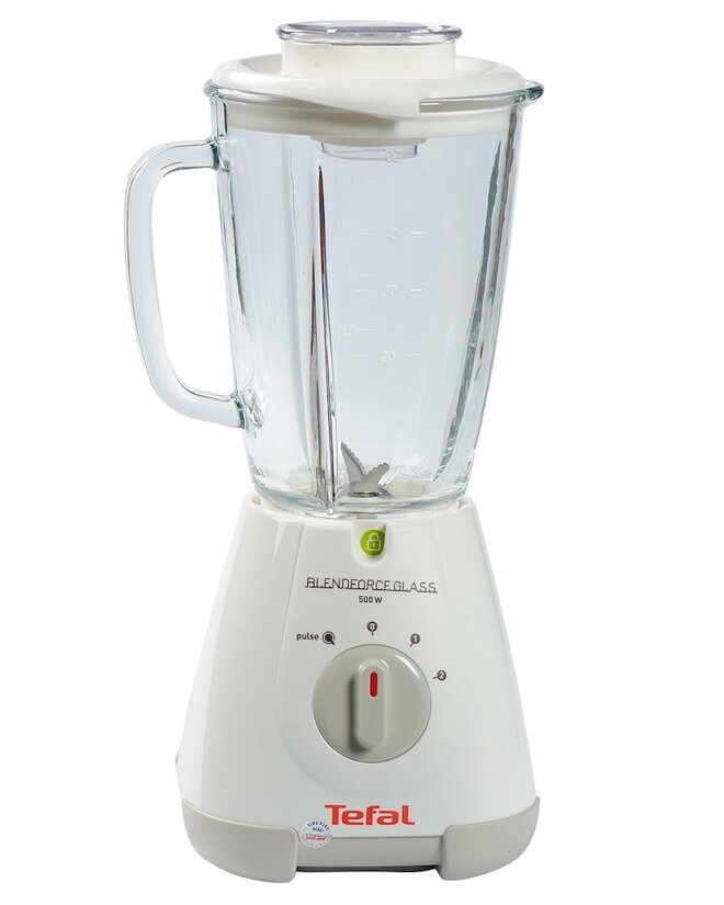 Đánh giá máy xay đa năng Tefal có tốt không?