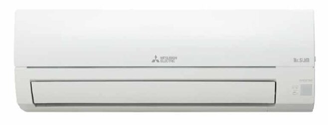 điều hòa mitsubishi electric