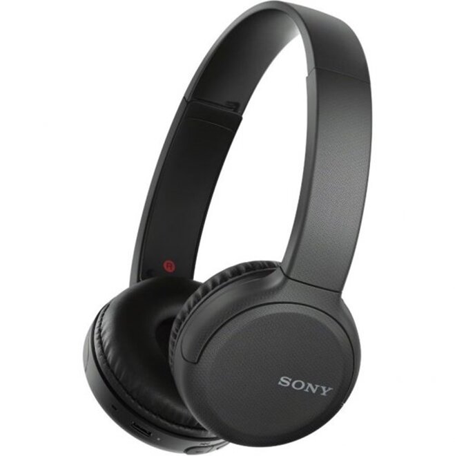 sony wh-ch150