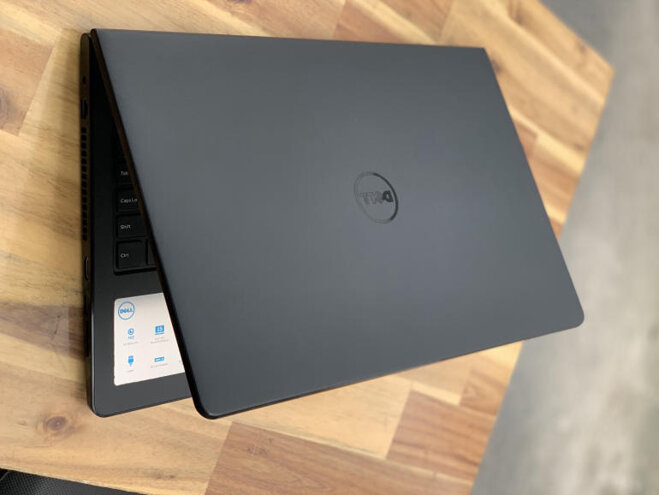 laptop Dell Vostro 3558