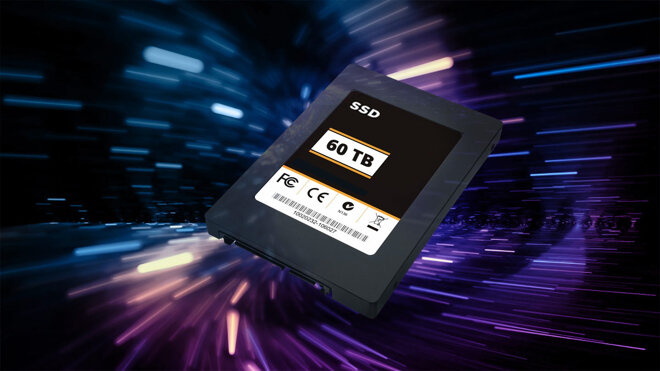 Mua ổ cứng SSD dựa vào khả năng hỗ trợ máy tính của ổ cứng