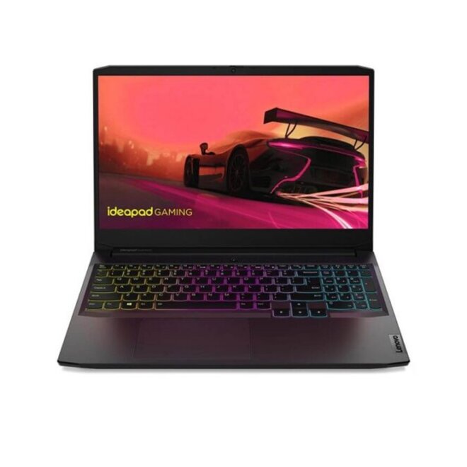 Lenovo IdeaPad 3 15ARH7