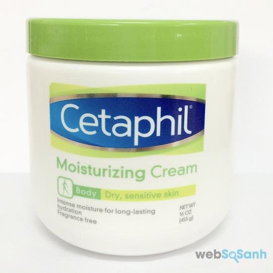 Cetaphil