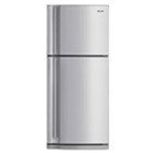Tủ lạnh Hitachi R-Z570EG9D (RZ570EG9D) - 475 lít, 2 cửa