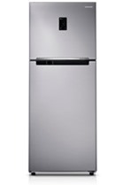 Tủ lạnh Samsung RT35FDACDSA/SV (RT-35FDACDSA/SV) - 350 lít, 2 cửa, Inverter