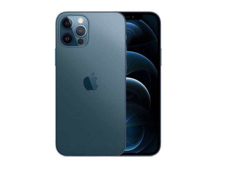 iphone-12-pro-xanh