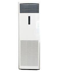 Điều hòa - Máy lạnh Daikin FVRN71AXV1 - tủ đứng, 1 chiều, 28000BTU