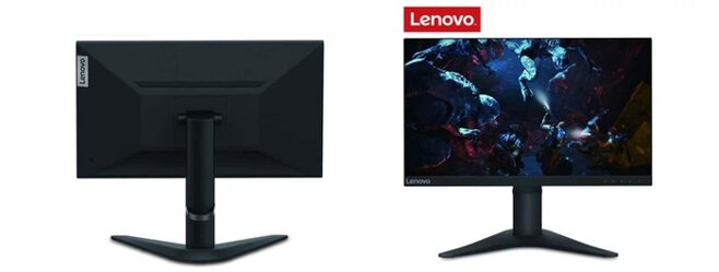 Điểm nổi bật của màn hình máy tính 144hz