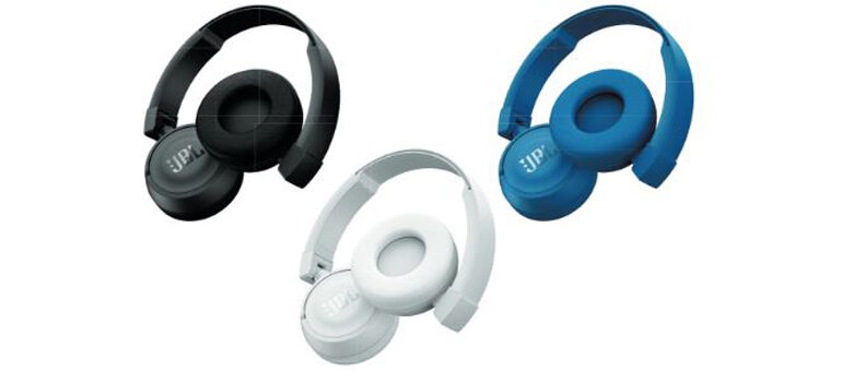 Review tai nghe JBL T450BT - Tai nghe chất lượng cao giá rẻ dành cho những tín đồ tai nghe Bluetooth