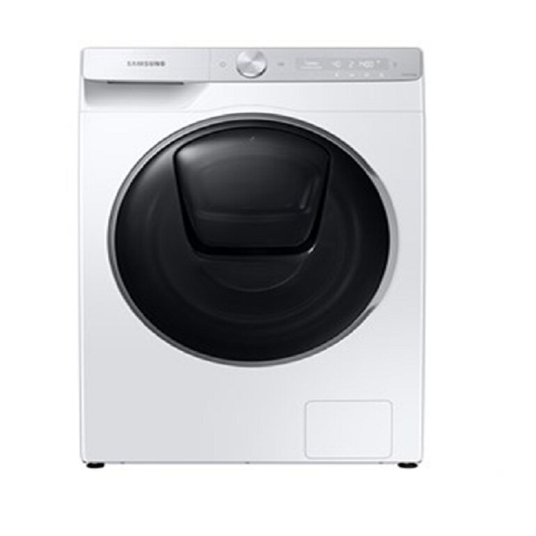 Máy giặt Samsung WW90TP54DSH/SV