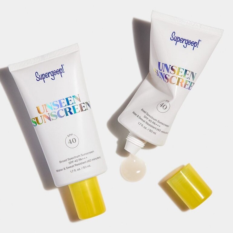 cream-chong-nang-supergoop-unseen-sunscreen-spf40