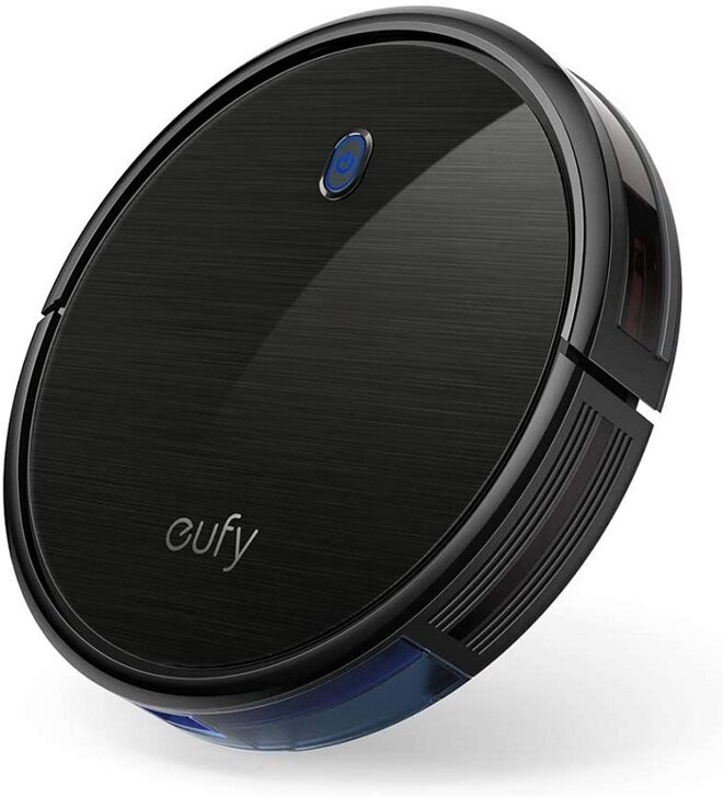 Robot hút bụi EUFY ROBOVAC 11S 