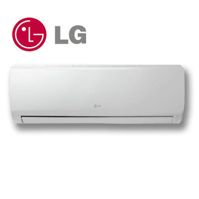 Điều hòa - Máy lạnh LG S18ENA (S18ENAN) - Treo tường, 1 chiều, 17000 BTU